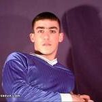 Free Boy Sket Logins