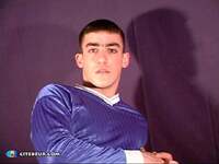 Free Boy Sket Logins s0