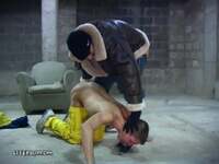 Free Boy Sket Logins s2