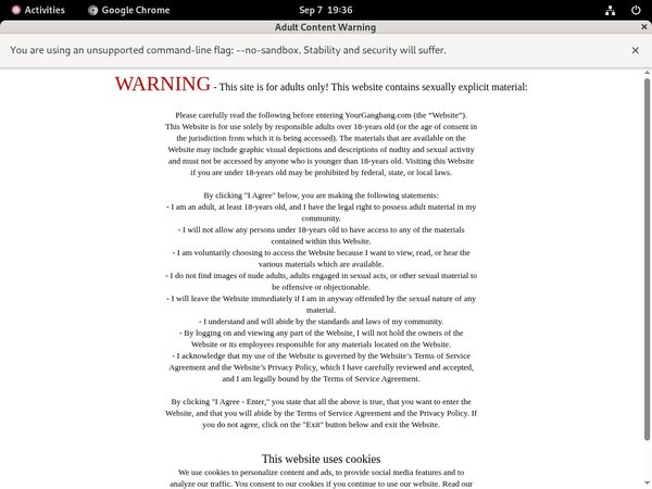 Free Cafemilfs.com Sign Up