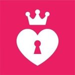 Free Chloekreams.com Promo