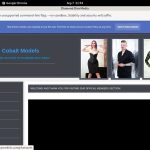 Free DiamondDivaMedia Preview