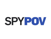 Free Dirty Flix Acc s2