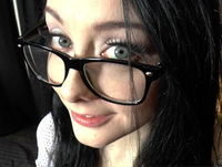 Free Download Bendovermovies s2