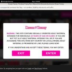 Free Dream Tranny Hacked Login