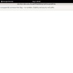 Free Fore Skin Username