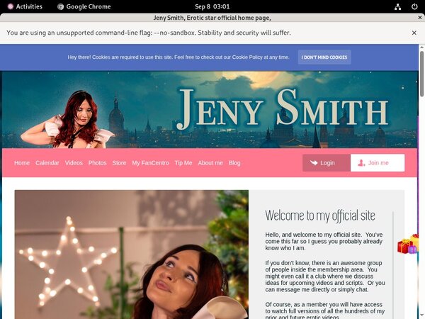 Free Full Jeny Smith Porn Free Full Jeny Smith Porn