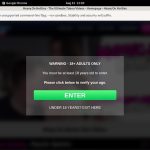 Free Heavyonhotties User