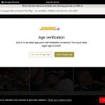 Free JNRC Fr Password Account Free JNRC Fr Password Account