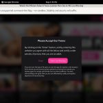 Free Les Worship Video