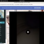 Free Lizxxx30 Username And Password