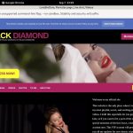 Free LoraSinClare Hacked Passwords