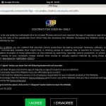 Free OTB Boyz Day Trial