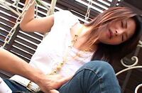 Free Osaka Schoolgirls Id s6