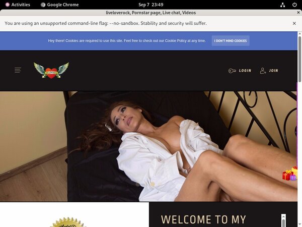 Free Password Liveloverock Free Password Liveloverock