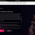 Free Passwords For Vrbangers.com