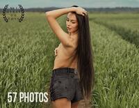 Free Plushies.tv Username And Password s3