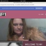 Free SonomaShay Promo Code