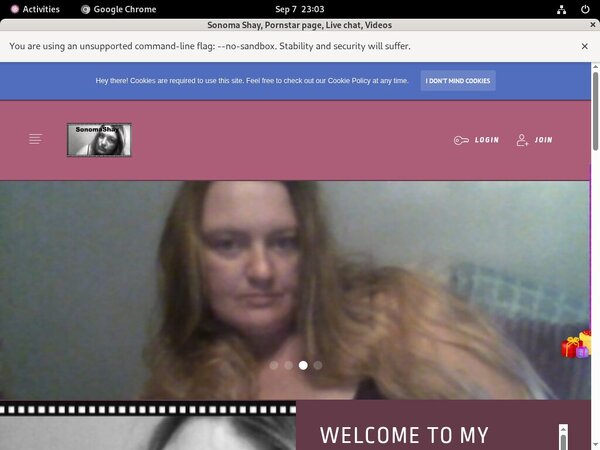 Free SonomaShay Promo Code Free SonomaShay Promo Code