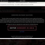 Free Submit Your Thai Accs