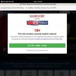 Free Working Uktgirls Logins