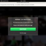Free Wwmamm.com Accounts And Passwords