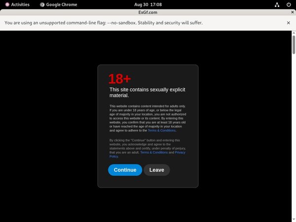 Full Ex GF Movies Full Ex GF Movies