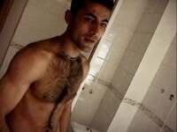 Gay Arab Club Free Account Login s1