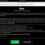 Gay Asian Uniforms Premium Account Free