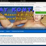 Gay Com Web Billing