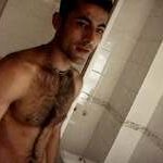 Gayarabclub.comaccounts