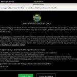 Get Brazilian Studz For Free