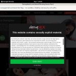 Get Daringsexhd.com Discount Link