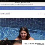 Get Free Hiii Membership