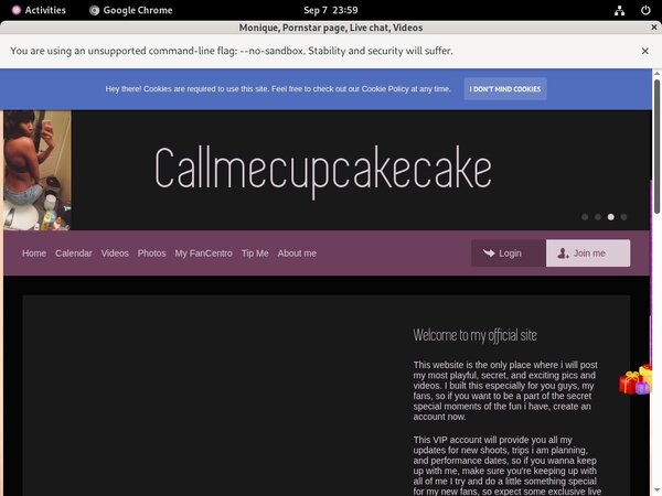 Get Free Monique Membership