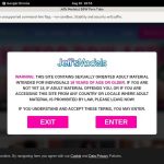 Get Jeffsmodels Promo Code