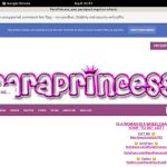 Get Paraprincess Discount Deal