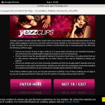 Get QosFetishFantasy Free Trial Get QosFetishFantasy Free Trial
