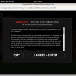 Get Tadpolexstudio Membership Discount