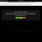 Gloss Tights Glamour Descargar