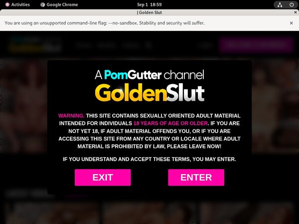 Goldenslut Paypal Options Goldenslut Paypal Options