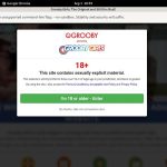 Groobygirls.com Free Movies Groobygirls.com Free Movies