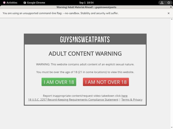 [Image: Guysinsweatpantscom-Free-Trial-Porn.jpg]