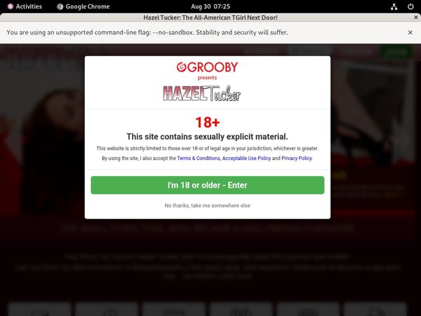 Hazeltucker Discount Link Code