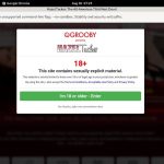 Hazel-tucker.com Join Discount