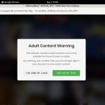 Helloladyboy Discount Pass