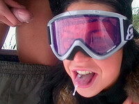 Hersexdebut.com nude teenage pussy