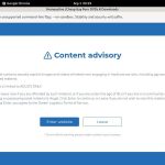 Homoactive.com Cheap Discount