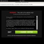 Hotandtatted Pay Using