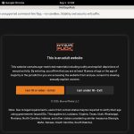 Hotguysfuck.com Bondage